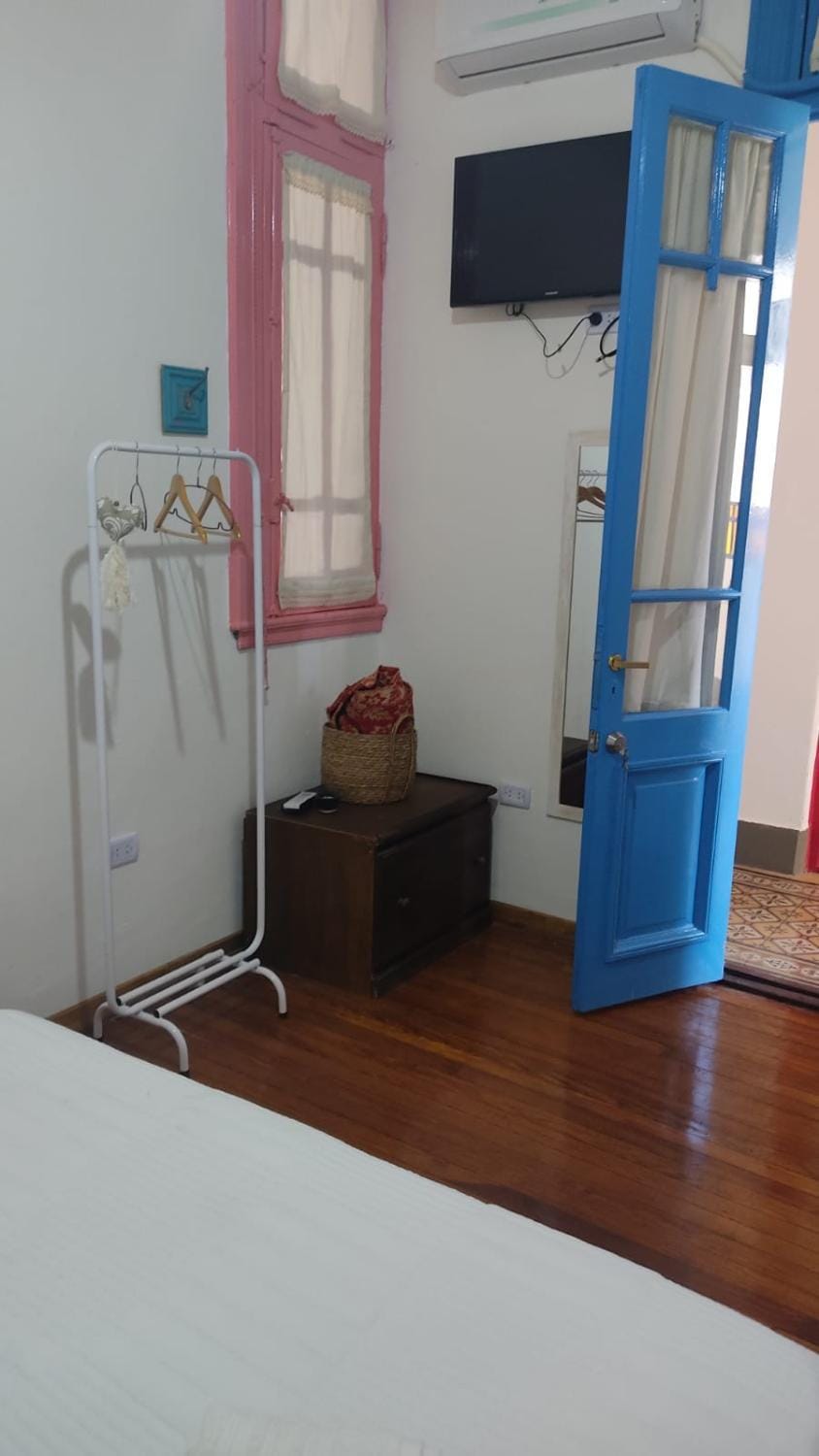 Aristobulo Bed and Breakfast in Buenos Aires