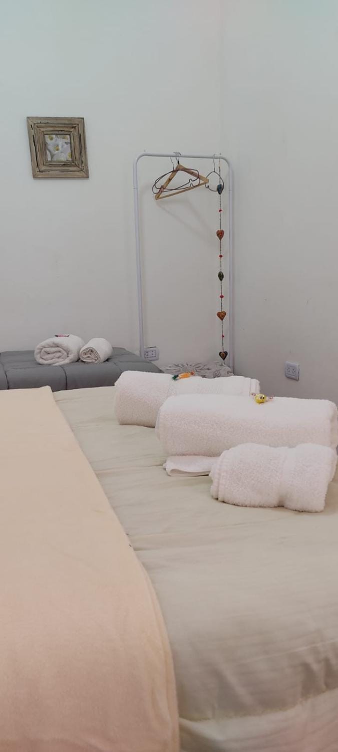 Aristobulo Bed and Breakfast in Buenos Aires