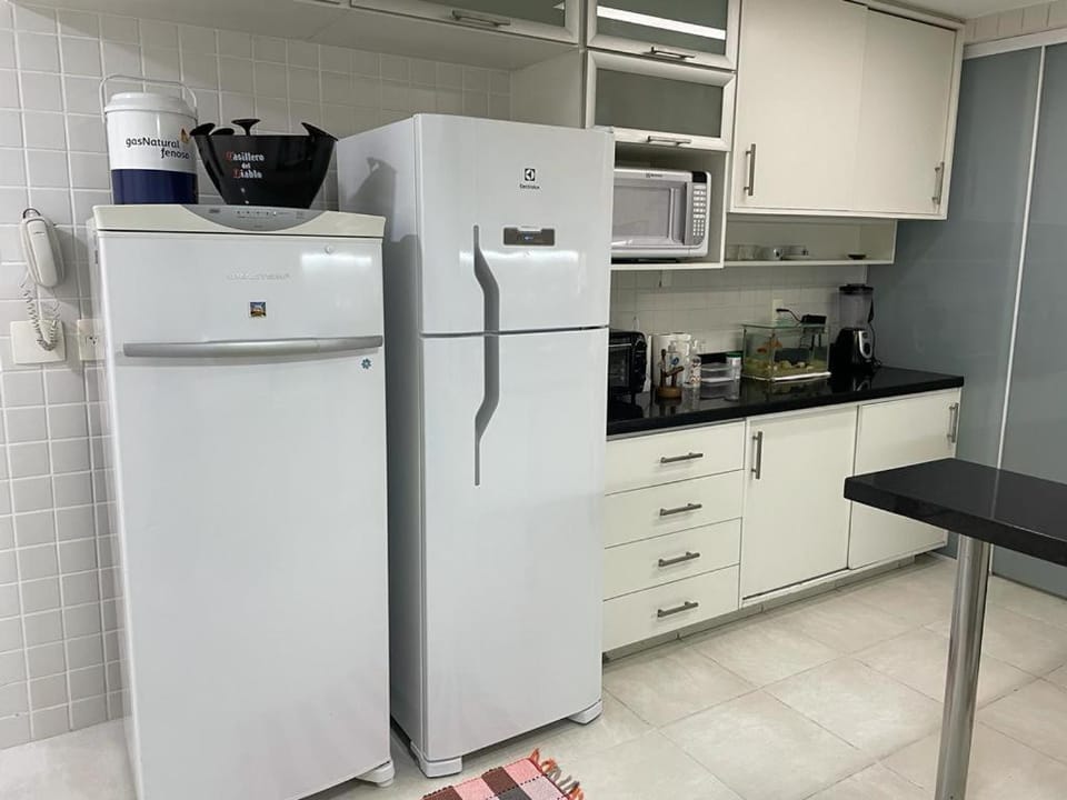 Coffee/tea facilities, Kitchen or kitchenette, minibar