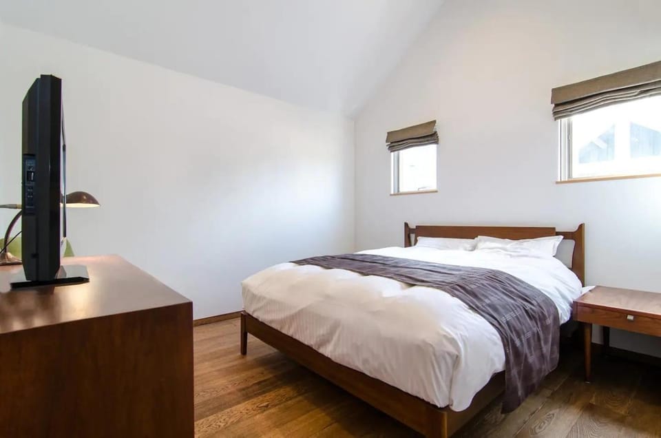 TOOD Ichinomiya - Vacation STAY 97261v House in Chiba Prefecture