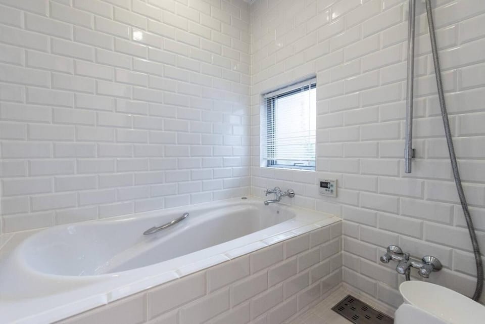 TOOD Ichinomiya B - Vacation STAY 97373v House in Chiba Prefecture