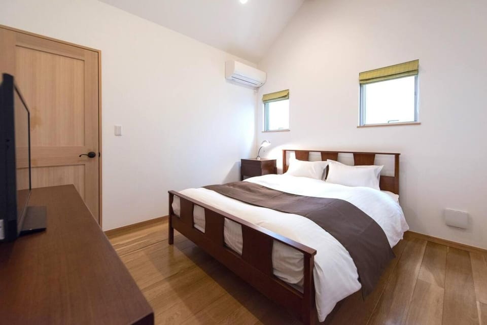 TOOD Ichinomiya B - Vacation STAY 97373v House in Chiba Prefecture