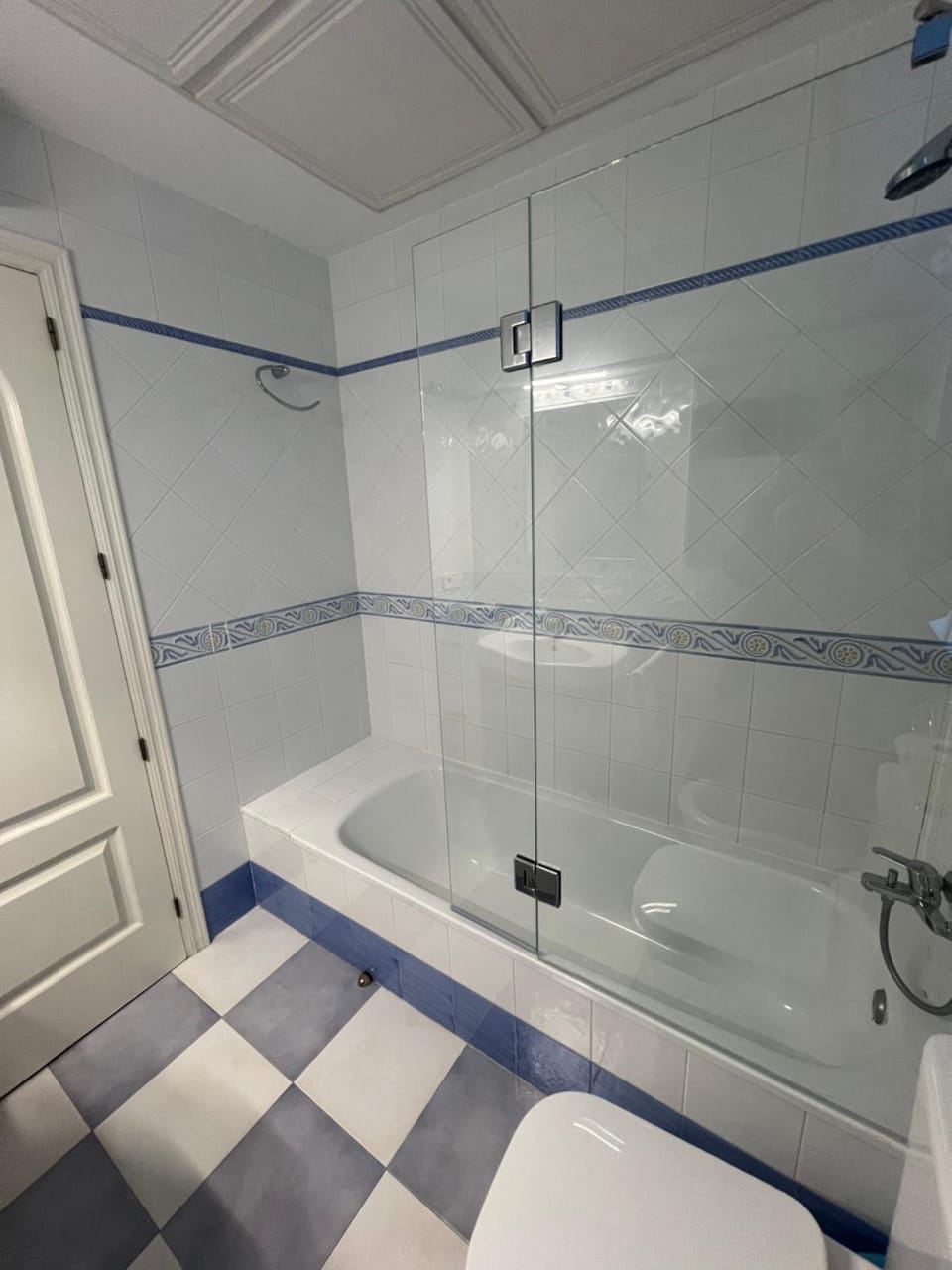 ATICO SUITE CLAUDIO MARCELO Apartment in Cordoba
