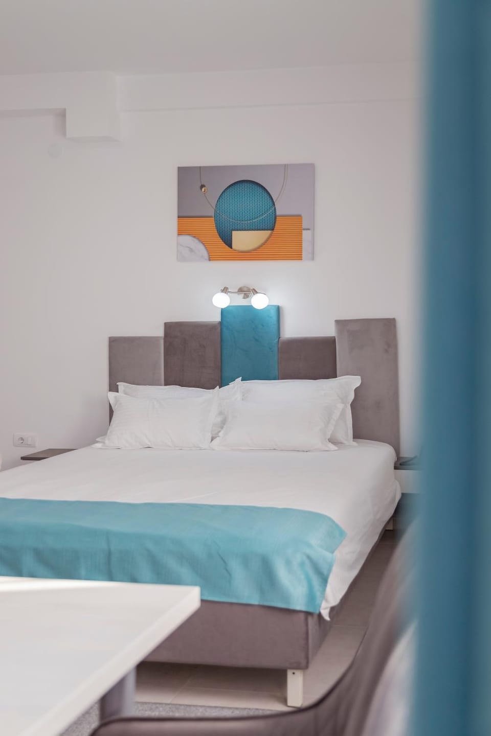 AS APARTMANI PIROT Apartment in Serbia