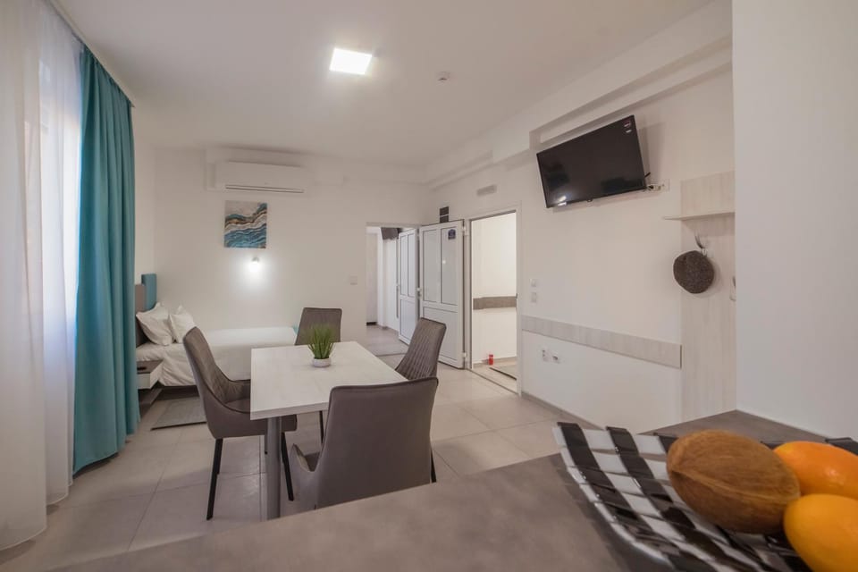 AS APARTMANI PIROT Apartment in Serbia