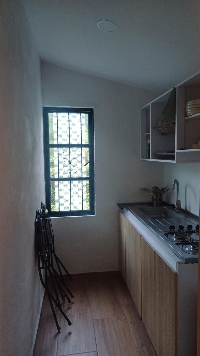 Villa Germana Villa in Cundinamarca, Colombia