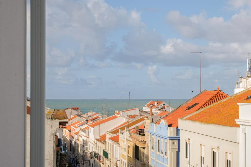 Natural landscape, Fishing, Snorkeling, Beach, Beach, Sea view, Street view