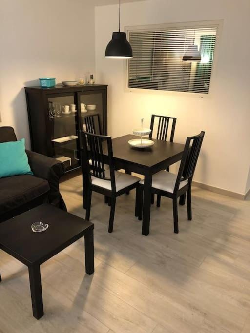 Monaco Beausoleil "La maison de Marie" Apartment in Avenue du Carnier