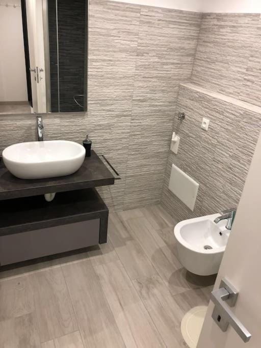 Monaco Beausoleil "La maison de Marie" Apartment in Avenue du Carnier