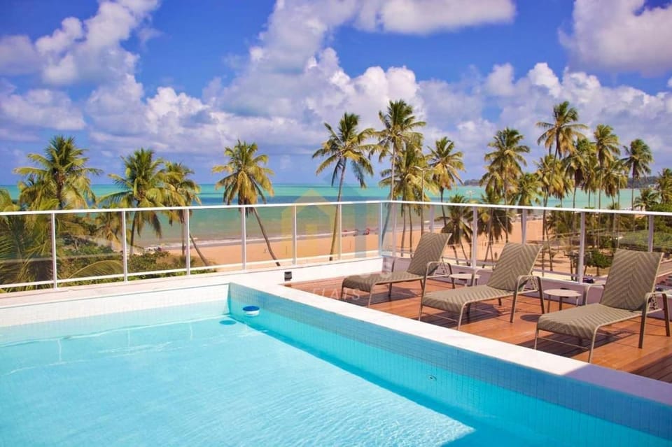 Day, On site, Pool view, Swimming pool, Swimming pool
