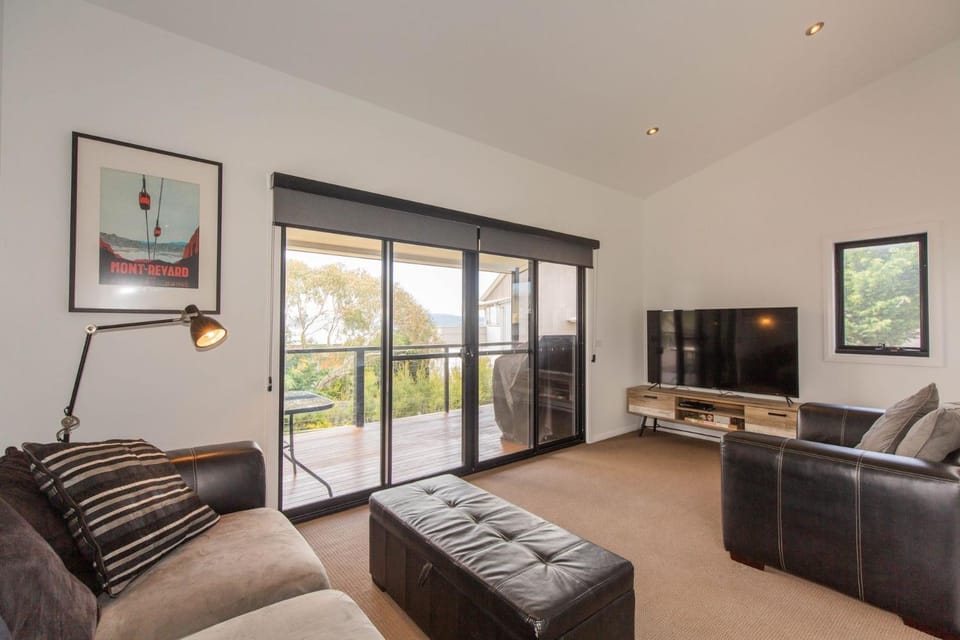 25A Twynam Street House in Jindabyne