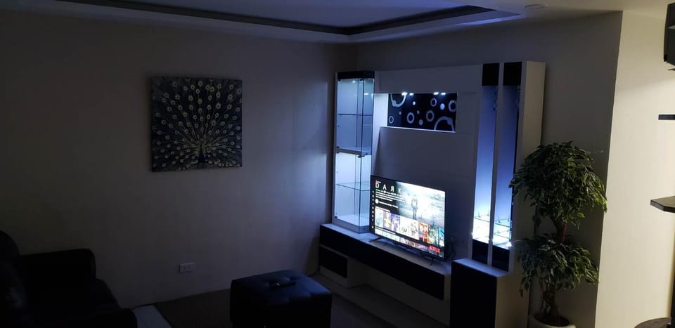 Sm uptown 1 bedroom condo primamera residence cagayan de oro city Apartment in Cagayan de Oro
