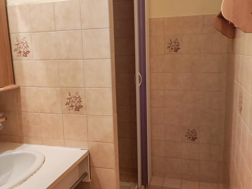 Studio cosy 4 pers au cœur de la station, proche des pistes et commerces Apartment in Arâches-la-Frasse