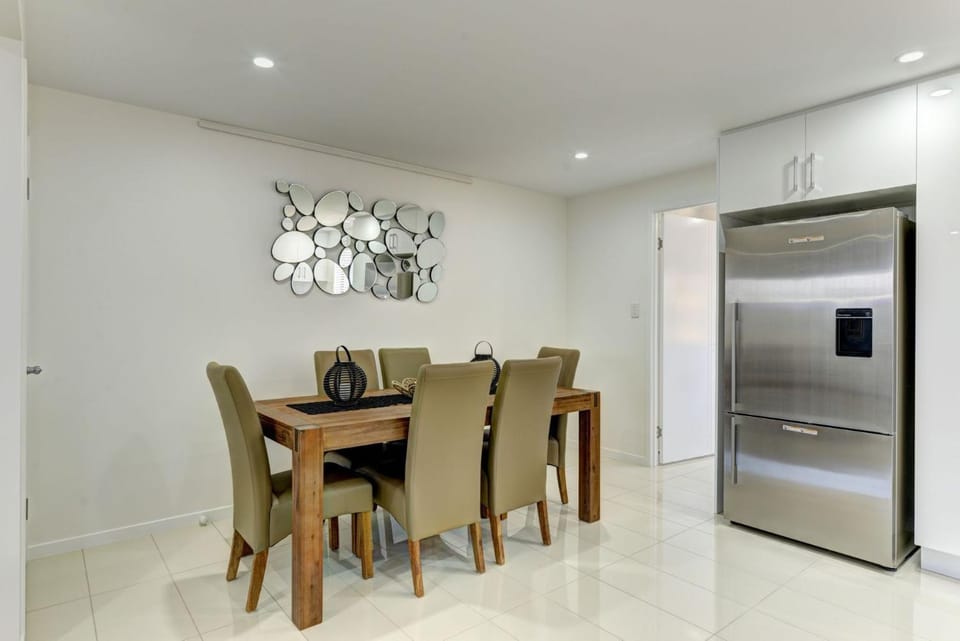 Unit 3 Everdell Street Apartment in Bargara
