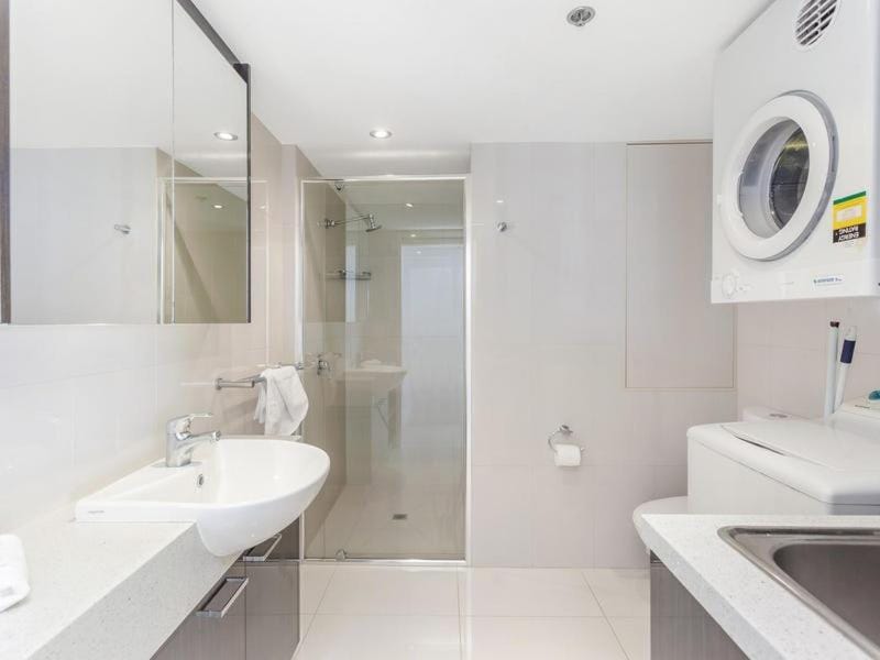 Burleigh Surf - Hosted by Burleigh Letting Apartment in Burleigh Heads