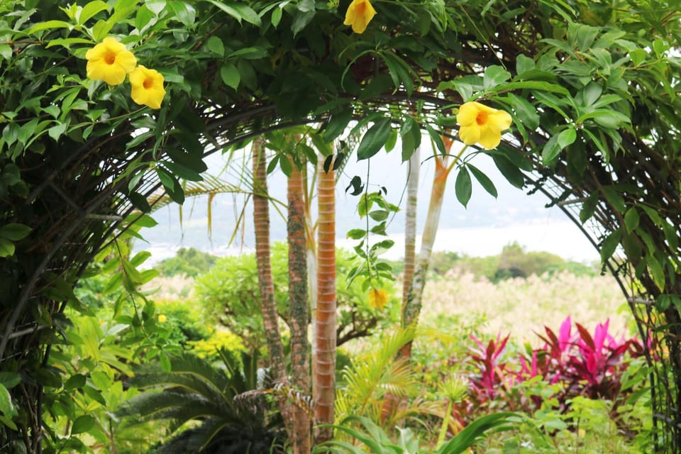 Sea-k-SEVEN Hotels and Resorts- Villa in Okinawa Prefecture
