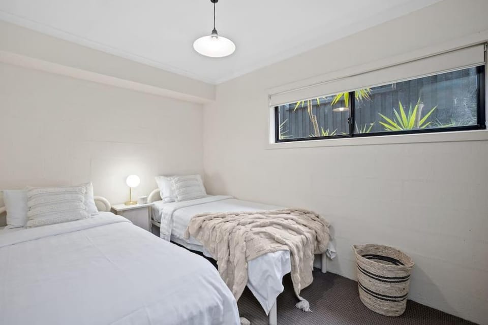 On The Esplanade - Sea Front Apartment Apartment in Torquay
