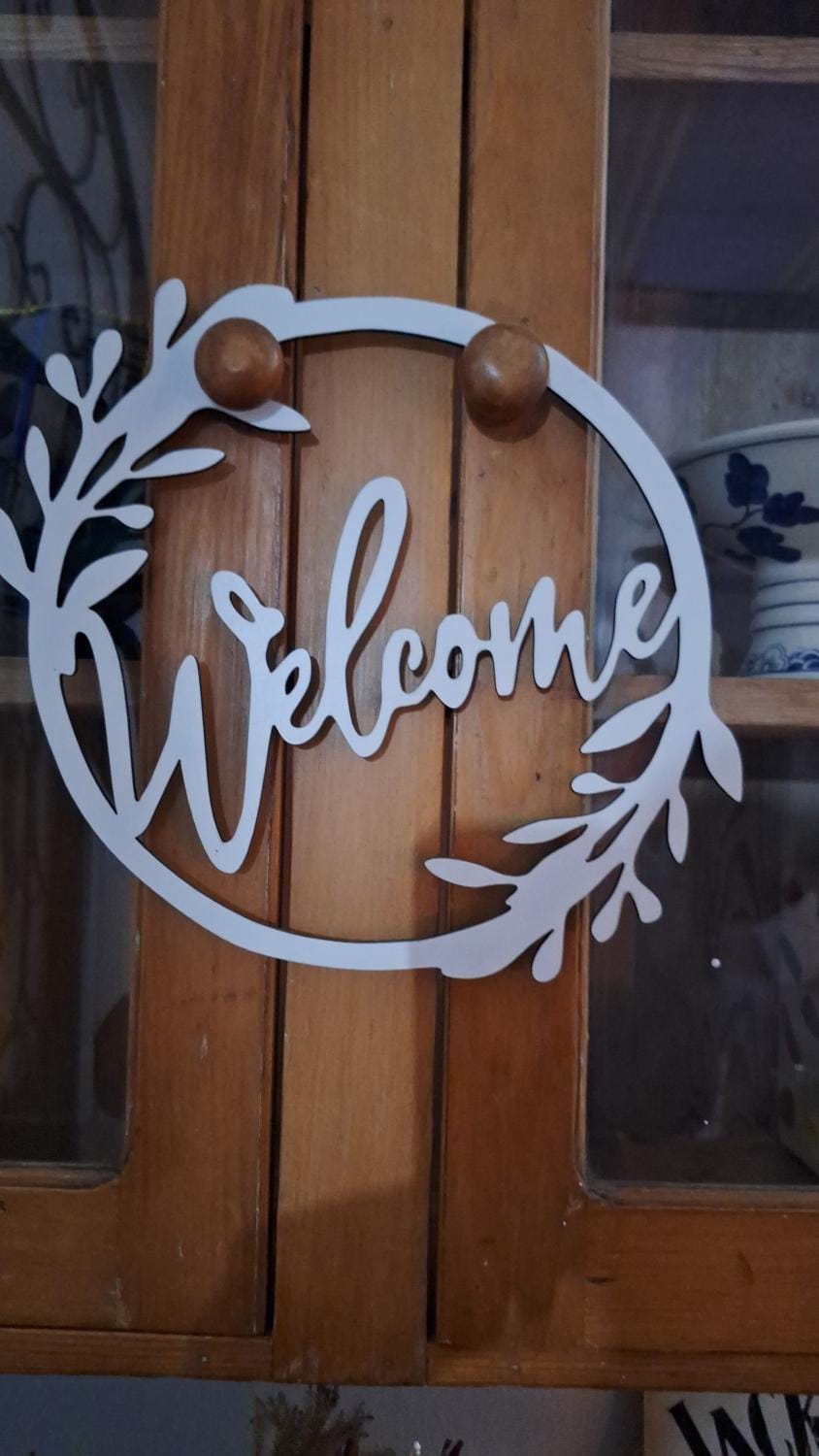 Logo/Certificate/Sign