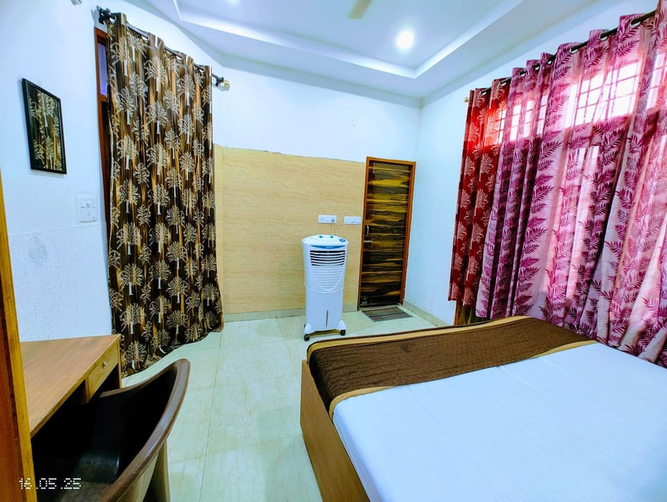 Hotel Yolo- Chandigarh Hotel in Chandigarh
