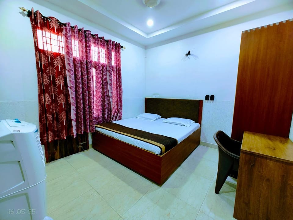 Hotel Yolo- Chandigarh Hotel in Chandigarh