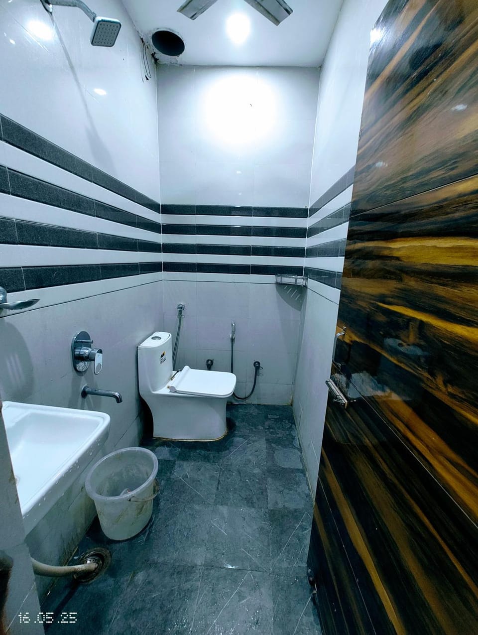 Hotel Yolo- Chandigarh Hotel in Chandigarh