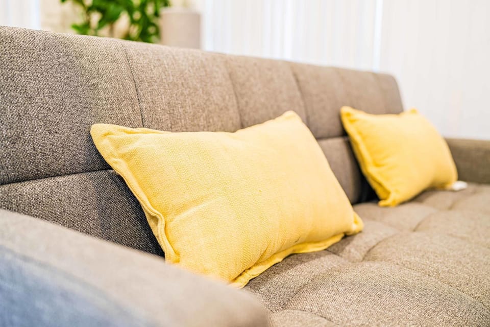 Newly Remodeled 2B1B House on Historic Route 66 House in Glendora