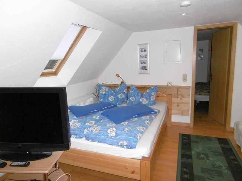 Rügen Fewo 38 Apartment in Mecklenburg-Vorpommern, Germany