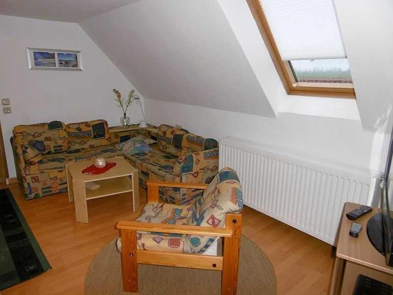 Rügen Fewo 38 Apartment in Mecklenburg-Vorpommern, Germany