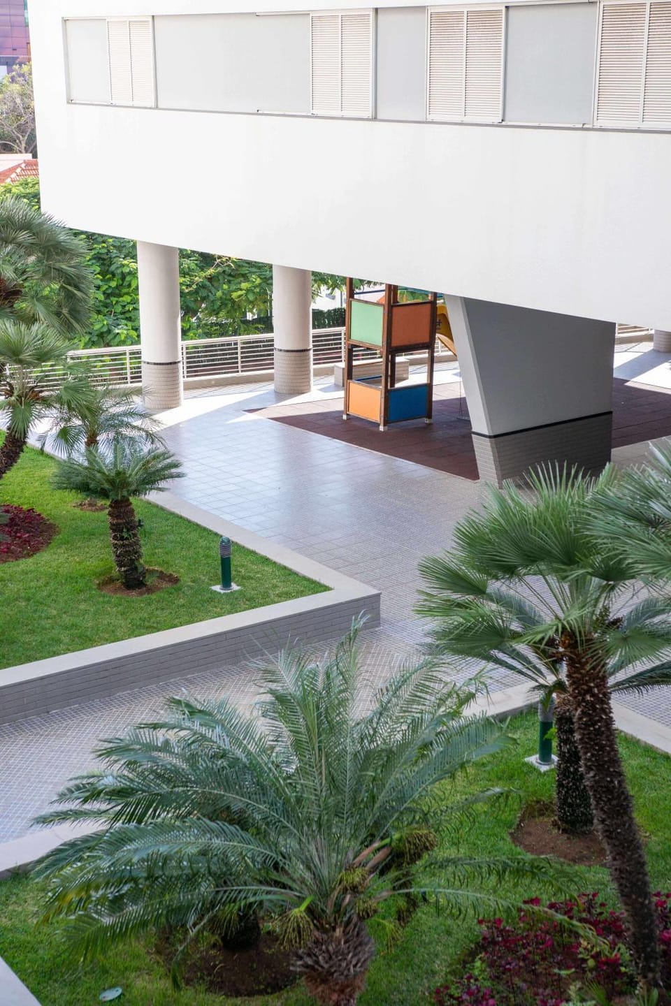 Elsas Place Apartment in Funchal
