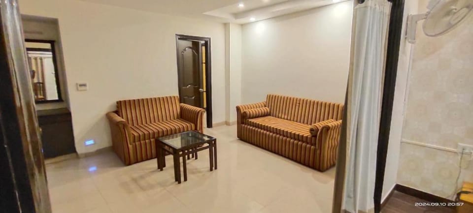 Hotel Queens Tower( A Unit Of Hotel Khyber Continental) Hotel in Punjab, India