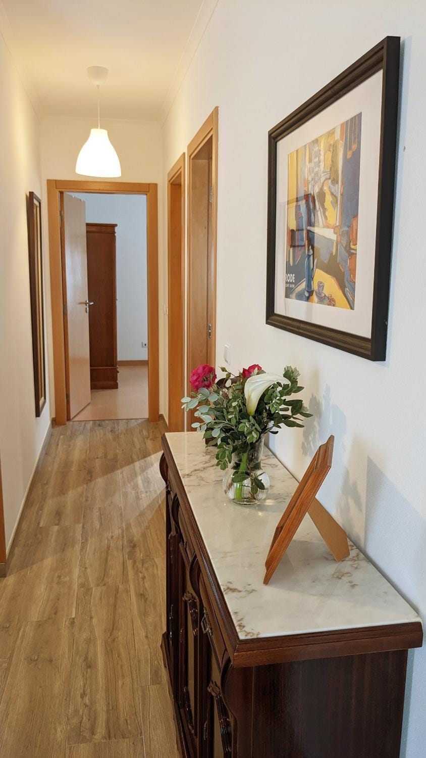 Casa Domingues Guest House House in Portugal