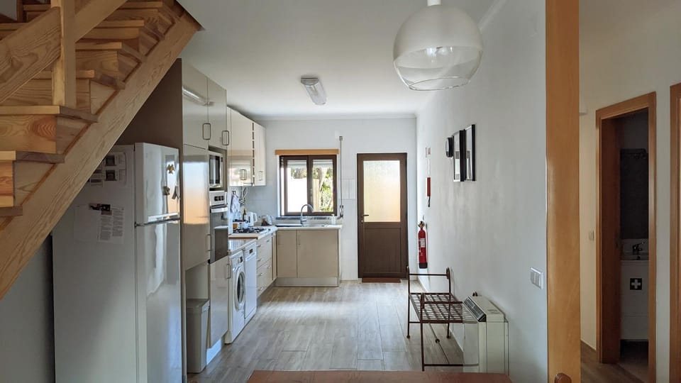 Casa Domingues Guest House House in Portugal