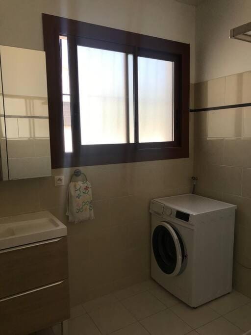 Haut de maison tout confort avec jardin et balcons Apartment in Carnoux-en-Provence