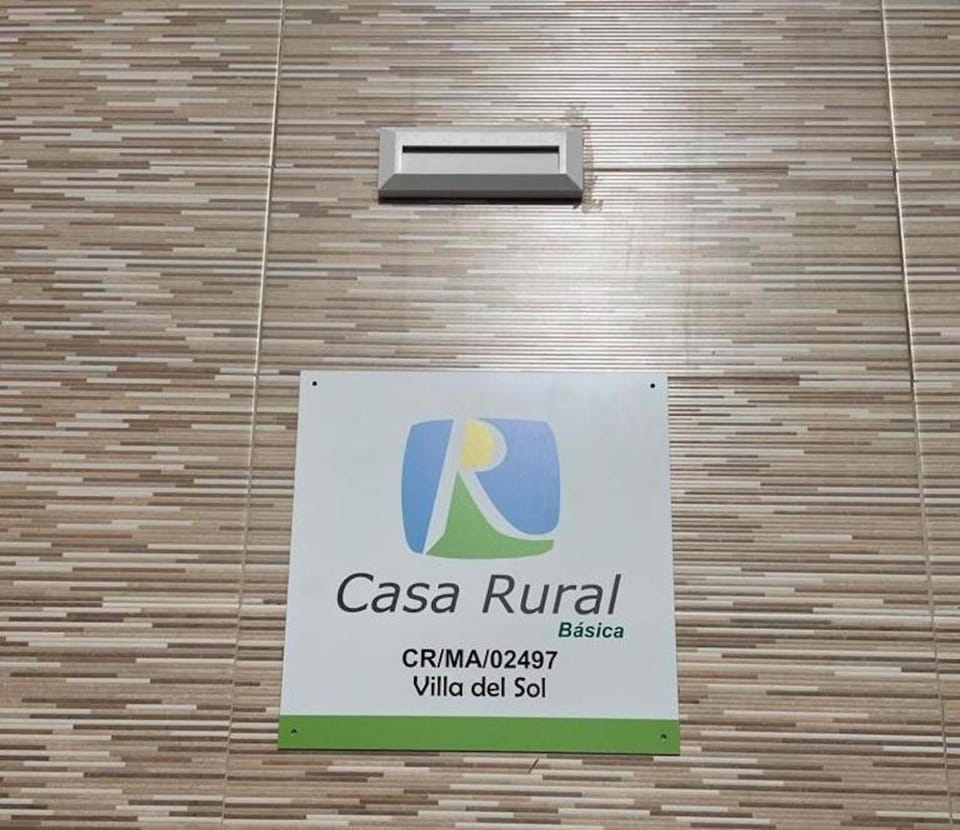 Property logo or sign, Logo/Certificate/Sign