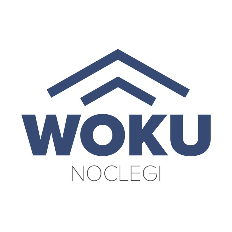 Logo/Certificate/Sign
