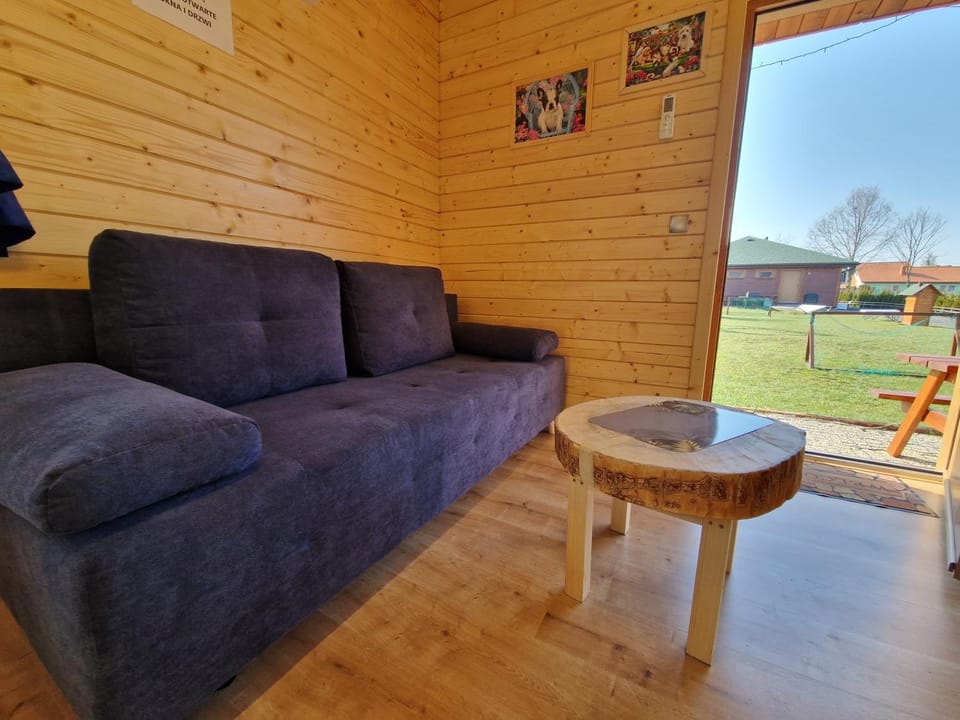 Patio, Day, Living room, Seating area