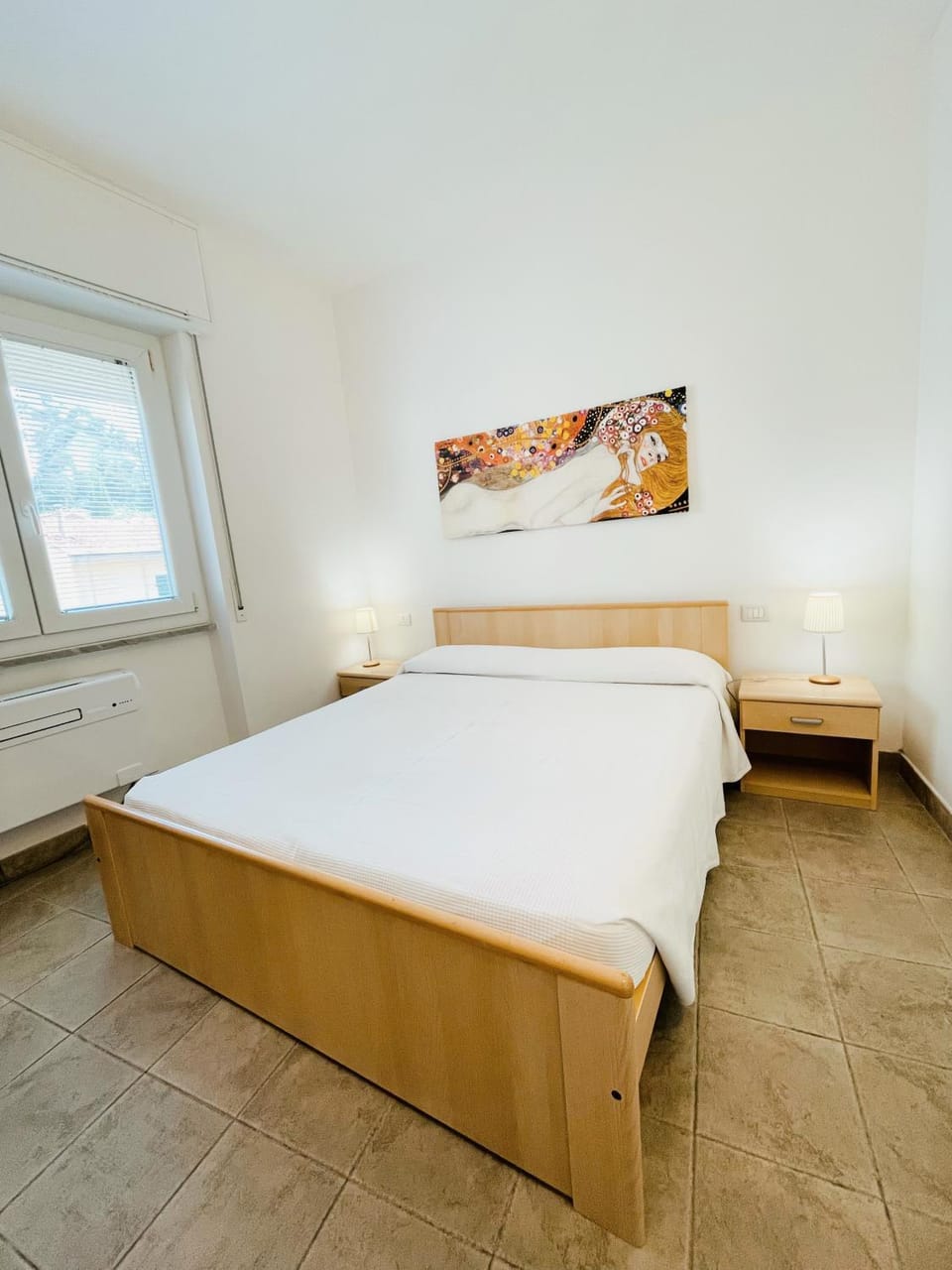 View (from property/room), Bedroom