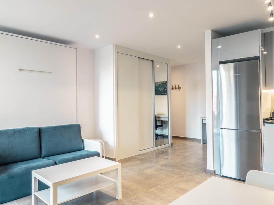 Living room, Seating area, wardrobe