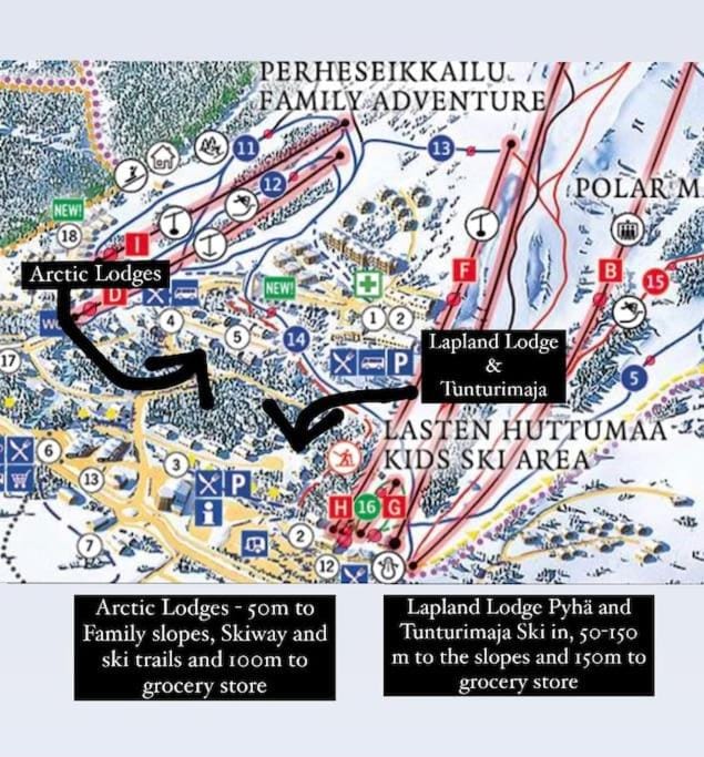 Nearby landmark, Neighbourhood, Decorative detail