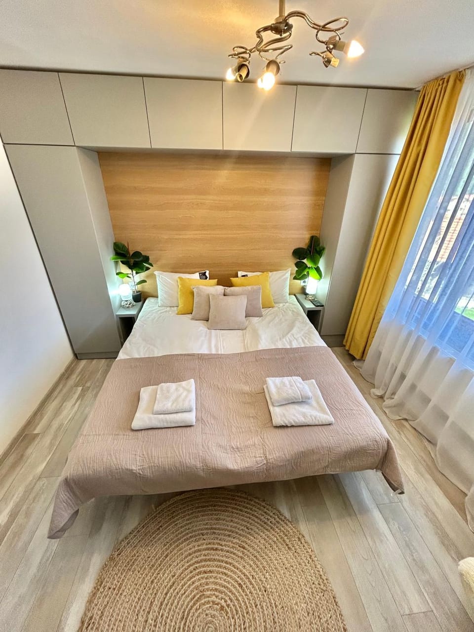 Bulgarane House Bed and Breakfast in North Macedonia