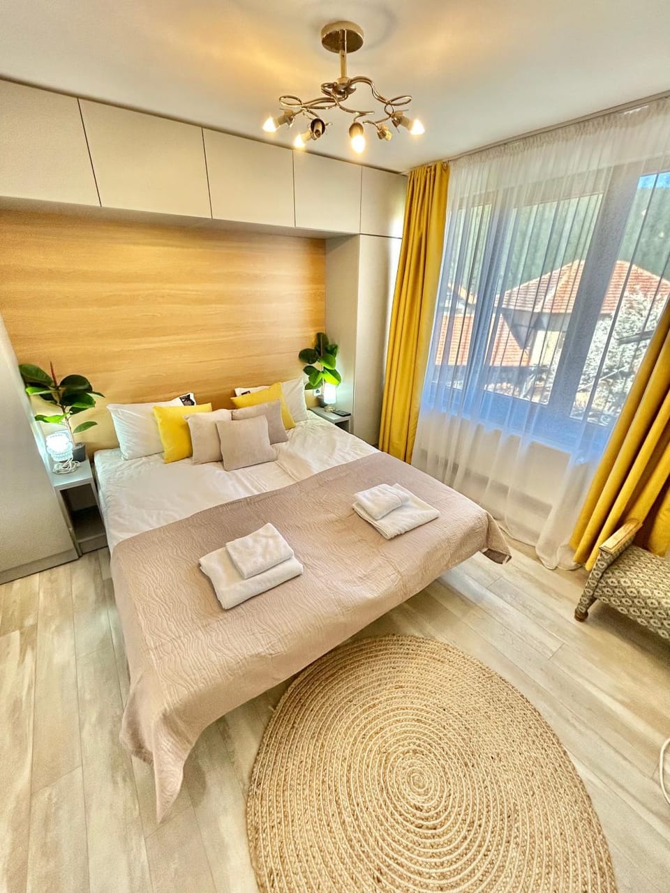 Bulgarane House Bed and Breakfast in North Macedonia