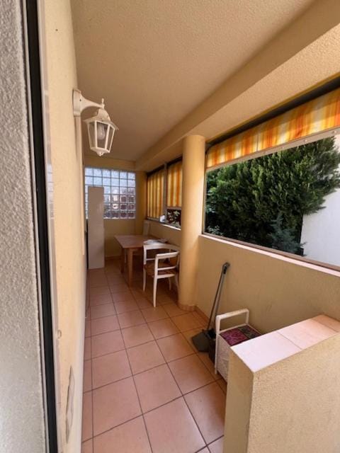 Sofi appartment Apartment in Hévíz