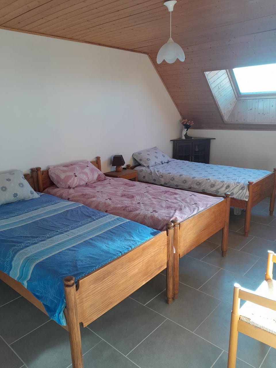Le Piolit Apartment in Provence-Alpes-Côte d'Azur