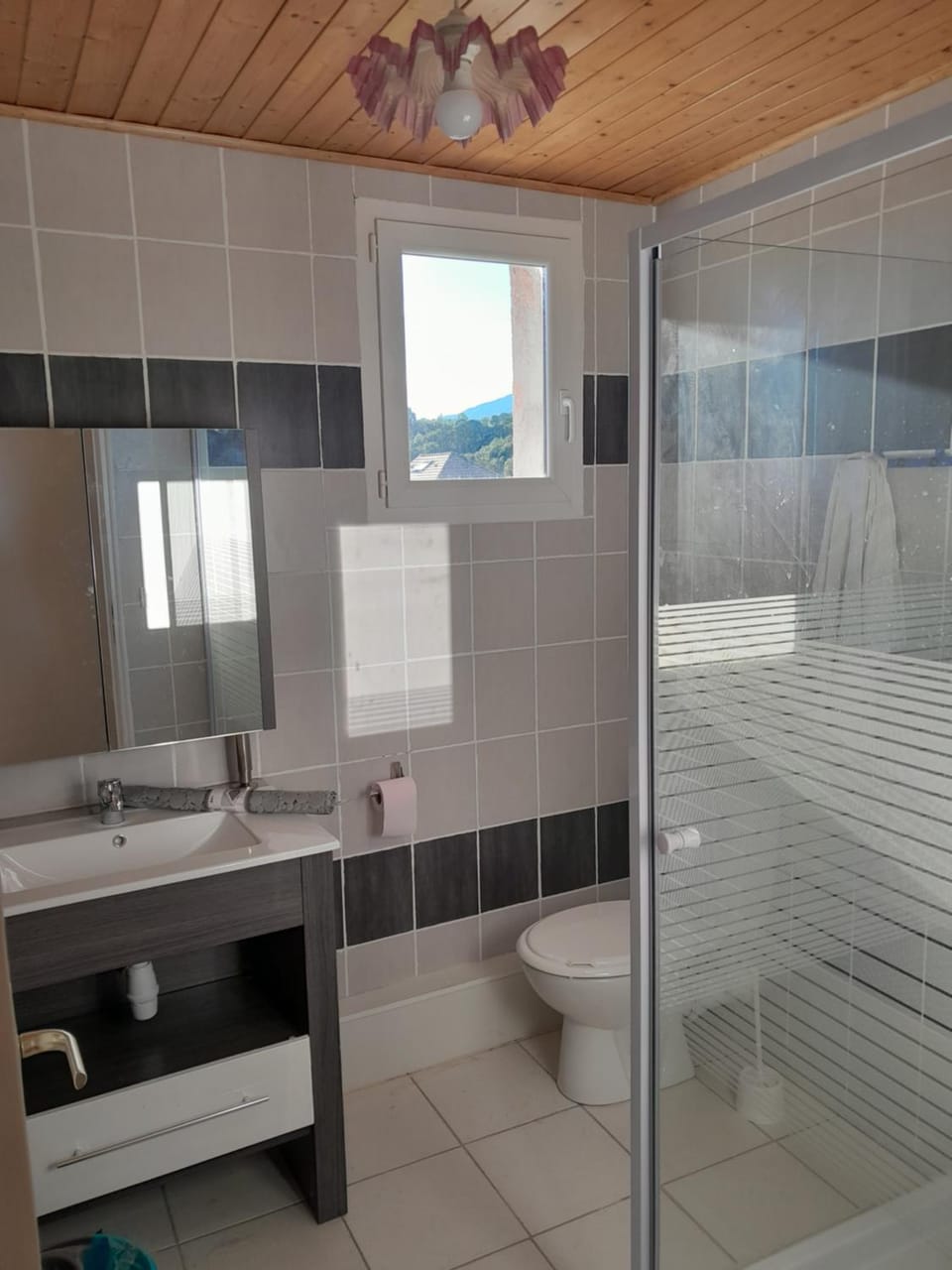 Le Piolit Apartment in Provence-Alpes-Côte d'Azur