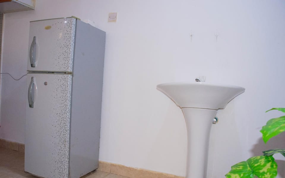 Communal lounge/ TV room, TV and multimedia, Evening entertainment