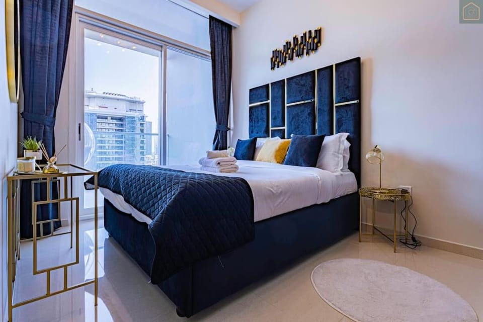 ONYX - Full Burj Khalifa View Dubai 2 BEDROOM APARTMENT - DOWNTOWN DUBAI Apartment in Dubai