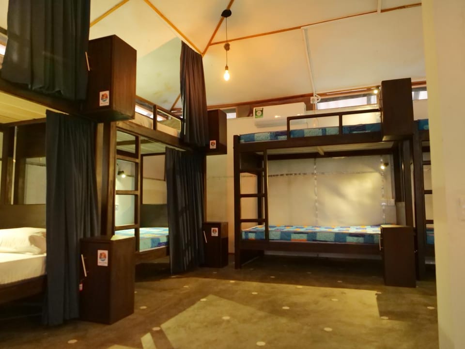 Way of The Bay Vacation rental in Sri Lanka