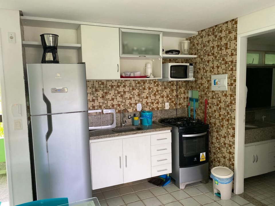 Ancorar Beira Mar Porto de Galinhas 6205 Apartment in Ipojuca