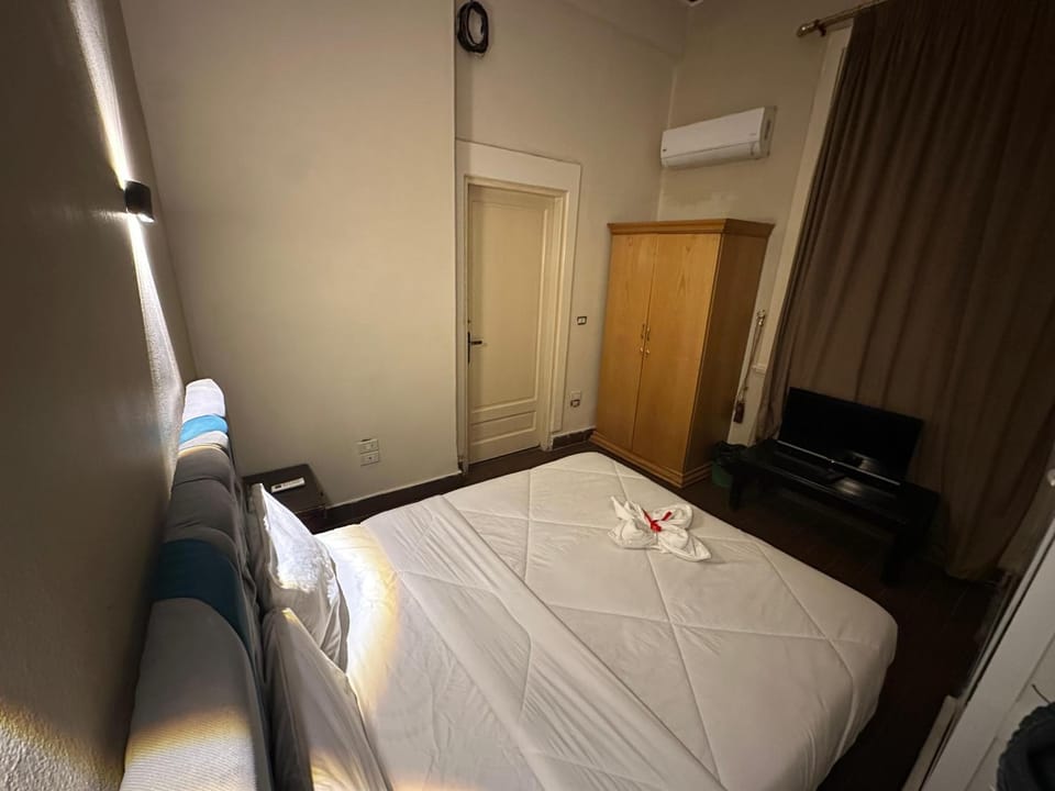 Bab el khair Hostel Hostel in Cairo