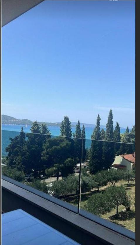 Luxury Apartment Magdalena Trogir Apartment in Šibenik-Knin County, Croatia